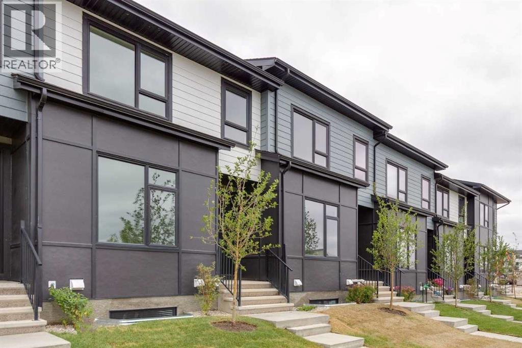 225 Vantage Drive