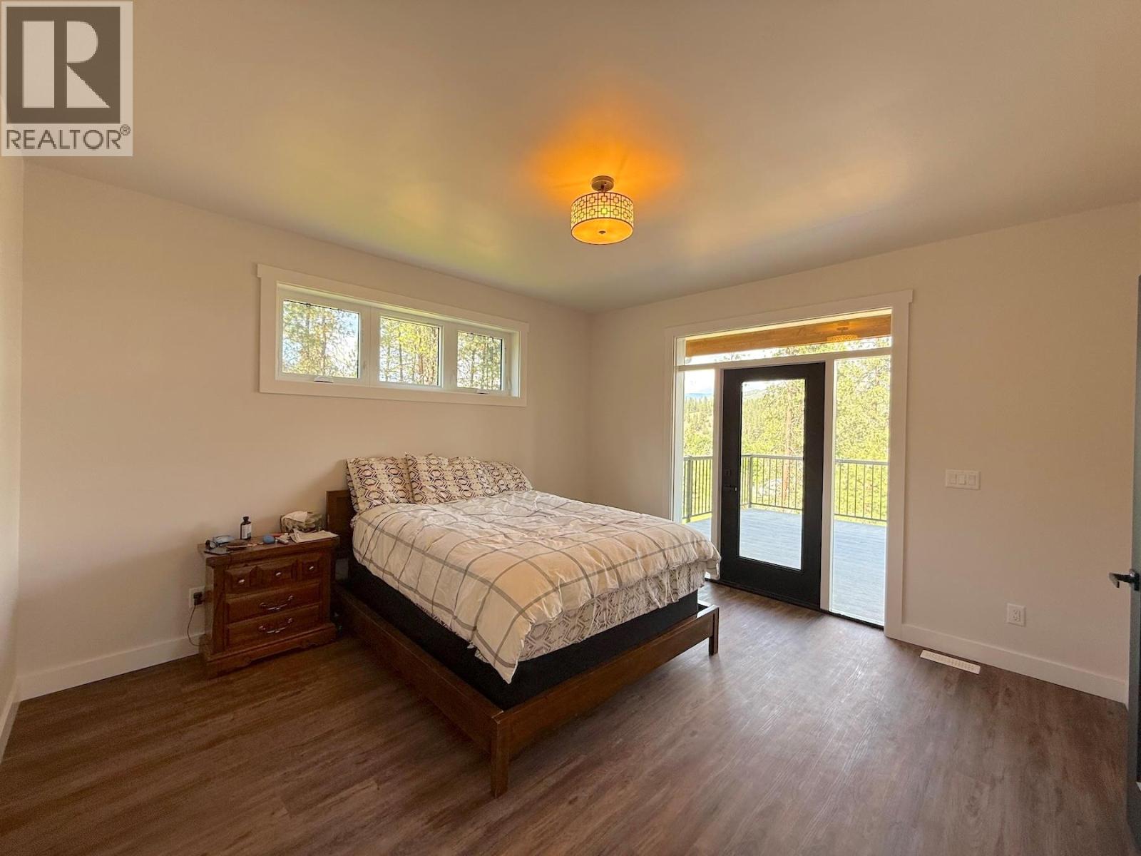7735 GN Road - Image 9