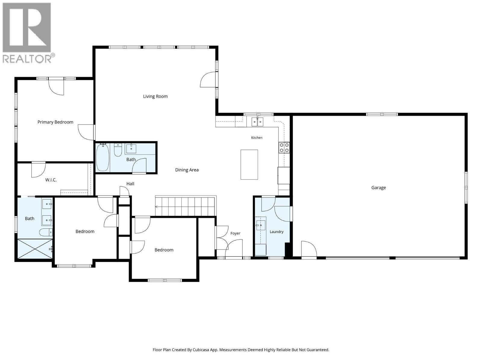 7735 GN Road - 39