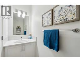 232 Vantage Drive, Cochrane, AB T4C3G5 Photo 10