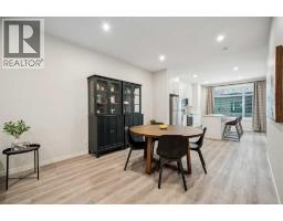 232 Vantage Drive - photo 4