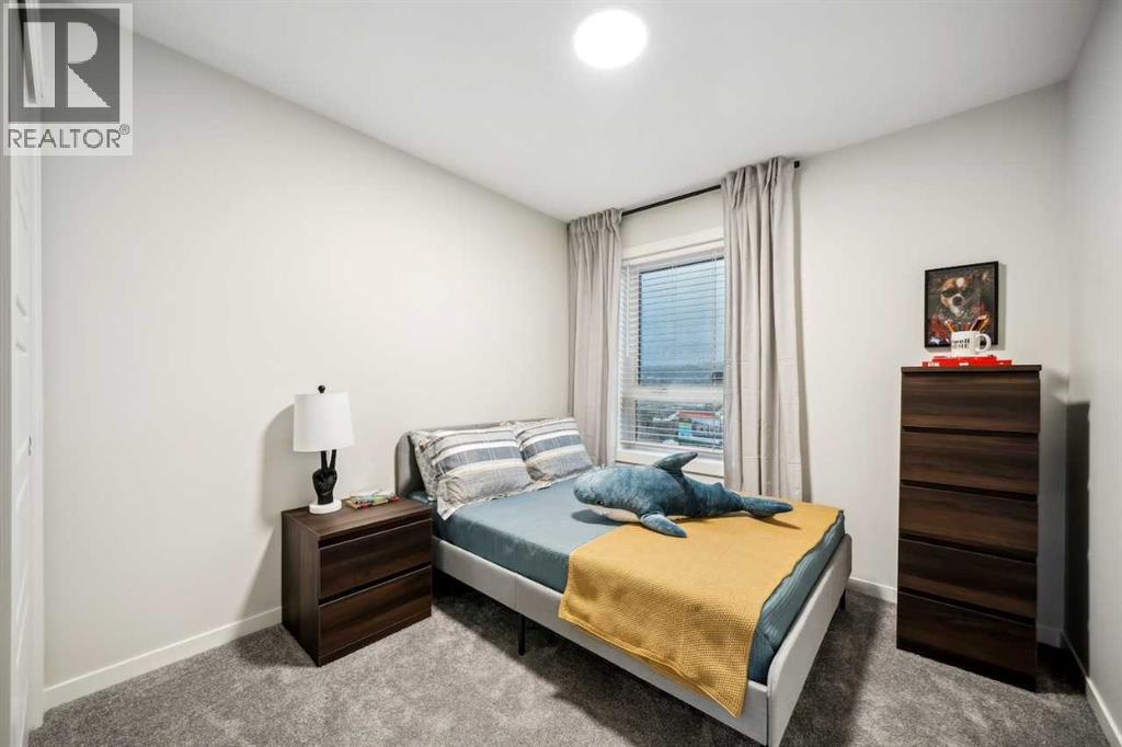 232 Vantage Drive - Photo 12