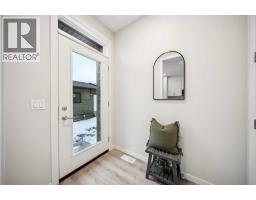 232 Vantage Drive, Cochrane, AB T4C3G5 Photo 11