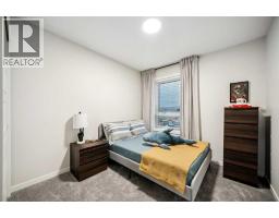 232 Vantage Drive, Cochrane, AB T4C3G5 Photo 12