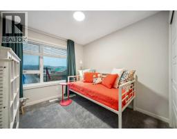 232 Vantage Drive, Cochrane, AB T4C3G5 Photo 13