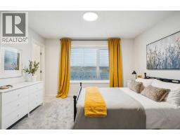 232 Vantage Drive, Cochrane, AB T4C3G5 Photo 16