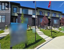 232 Vantage Drive - photo 1