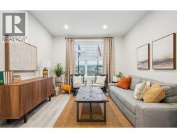 232 Vantage Drive - photo 2