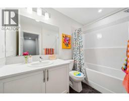 232 Vantage Drive, Cochrane, AB T4C3G5 Photo 14