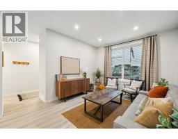 232 Vantage Drive - photo 3