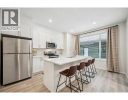 232 Vantage Drive - photo 5