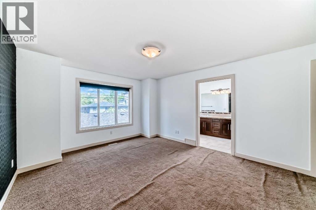 1921 30 Street Southwest - Photo 19
