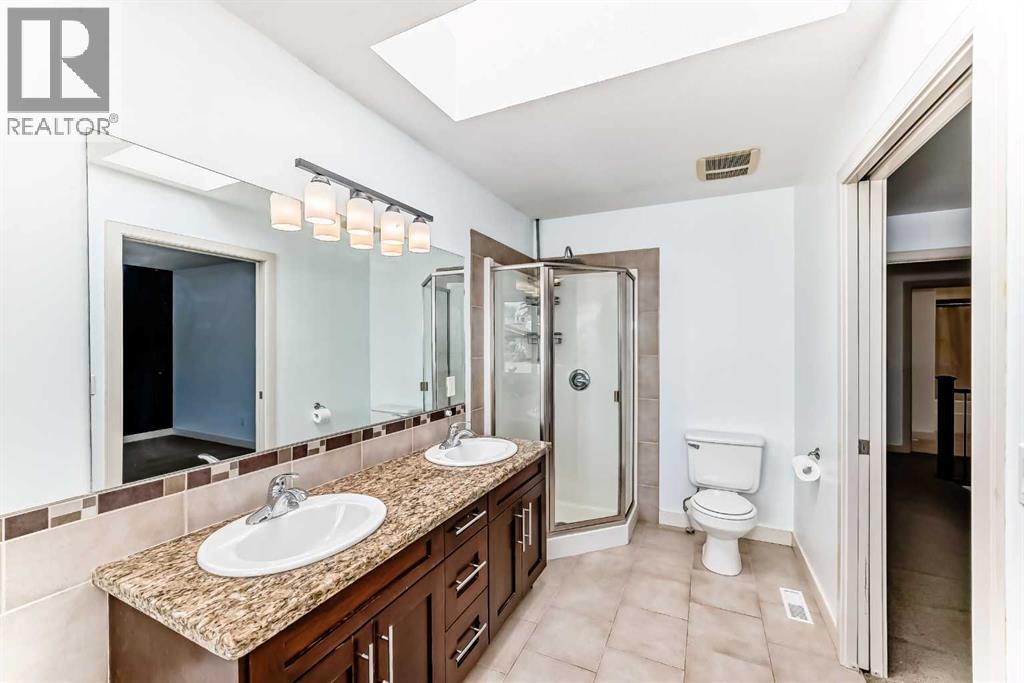 1921 30 Street Southwest - Photo 21