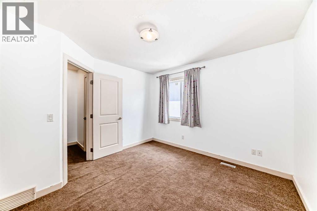 1921 30 Street Southwest - Photo 24