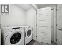 232 Vantage Drive, Cochrane, AB T4C3G5 Photo 21