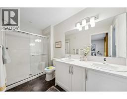 232 Vantage Drive, Cochrane, AB T4C3G5 Photo 19