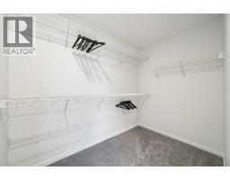 232 Vantage Drive, Cochrane, AB T4C3G5 Photo 20