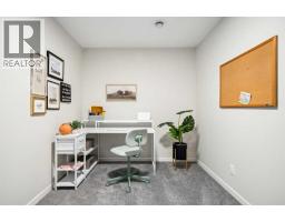 232 Vantage Drive, Cochrane, AB T4C3G5 Photo 23