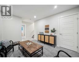 232 Vantage Drive, Cochrane, AB T4C3G5 Photo 25