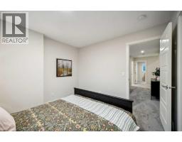 232 Vantage Drive, Cochrane, AB T4C3G5 Photo 27