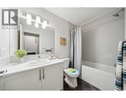 232 Vantage Drive, Cochrane, AB T4C3G5 Photo 28