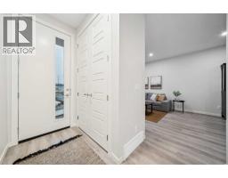 232 Vantage Drive, Cochrane, AB T4C3G5 Photo 29
