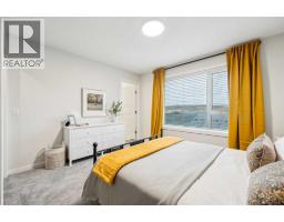 232 Vantage Drive, Cochrane, AB T4C3G5 Photo 17