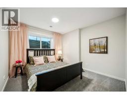 232 Vantage Drive, Cochrane, AB T4C3G5 Photo 26