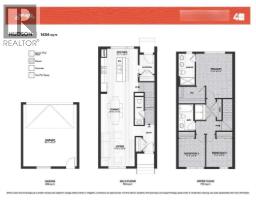 232 Vantage Drive, Cochrane, AB T4C3G5 Photo 30