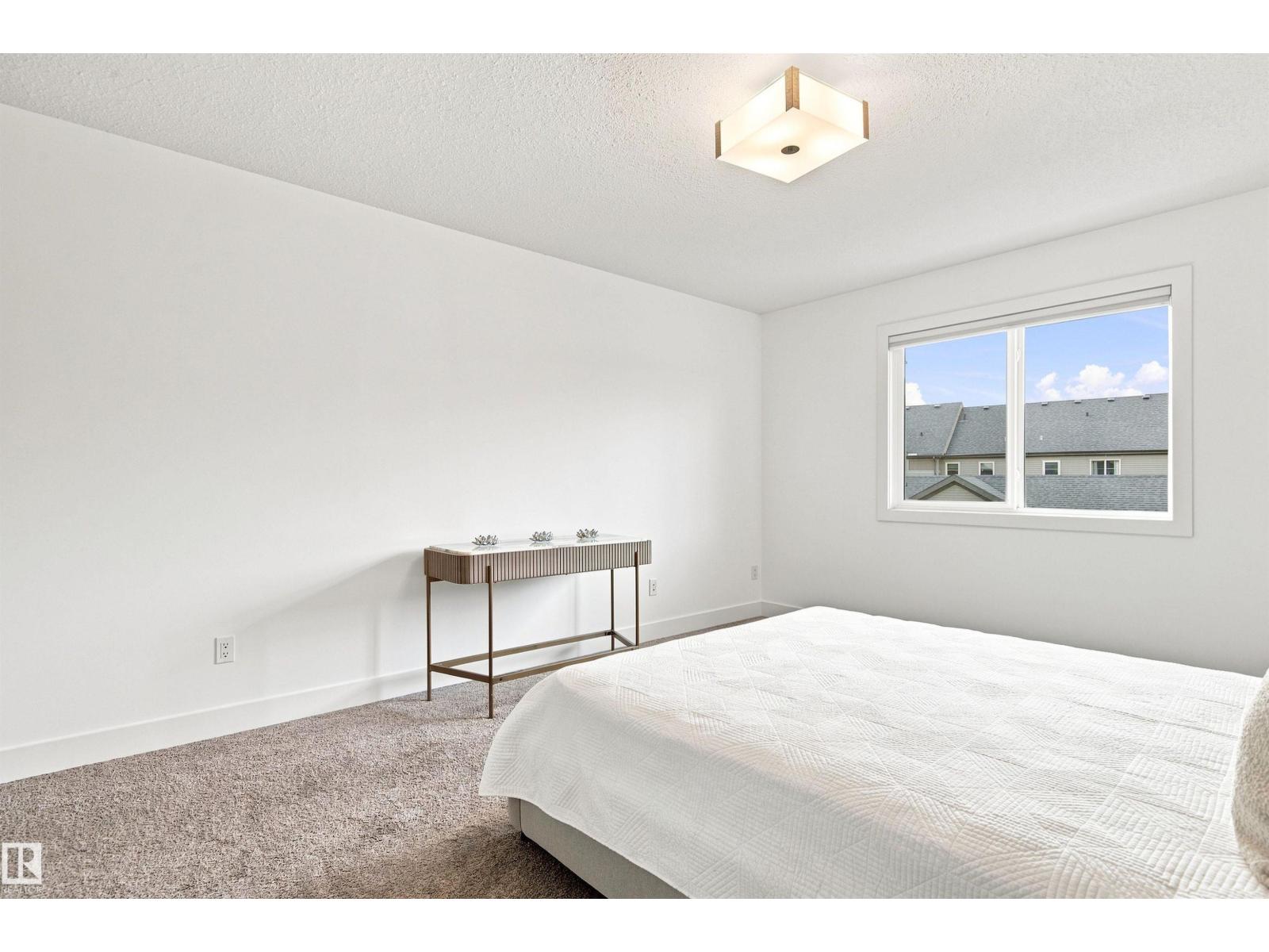 3741 KIDD Crescent SW - Photo 29