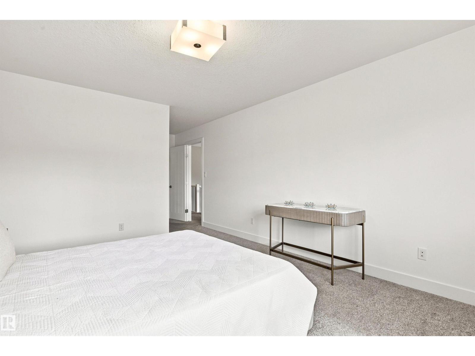 3741 KIDD Crescent SW - Photo 32