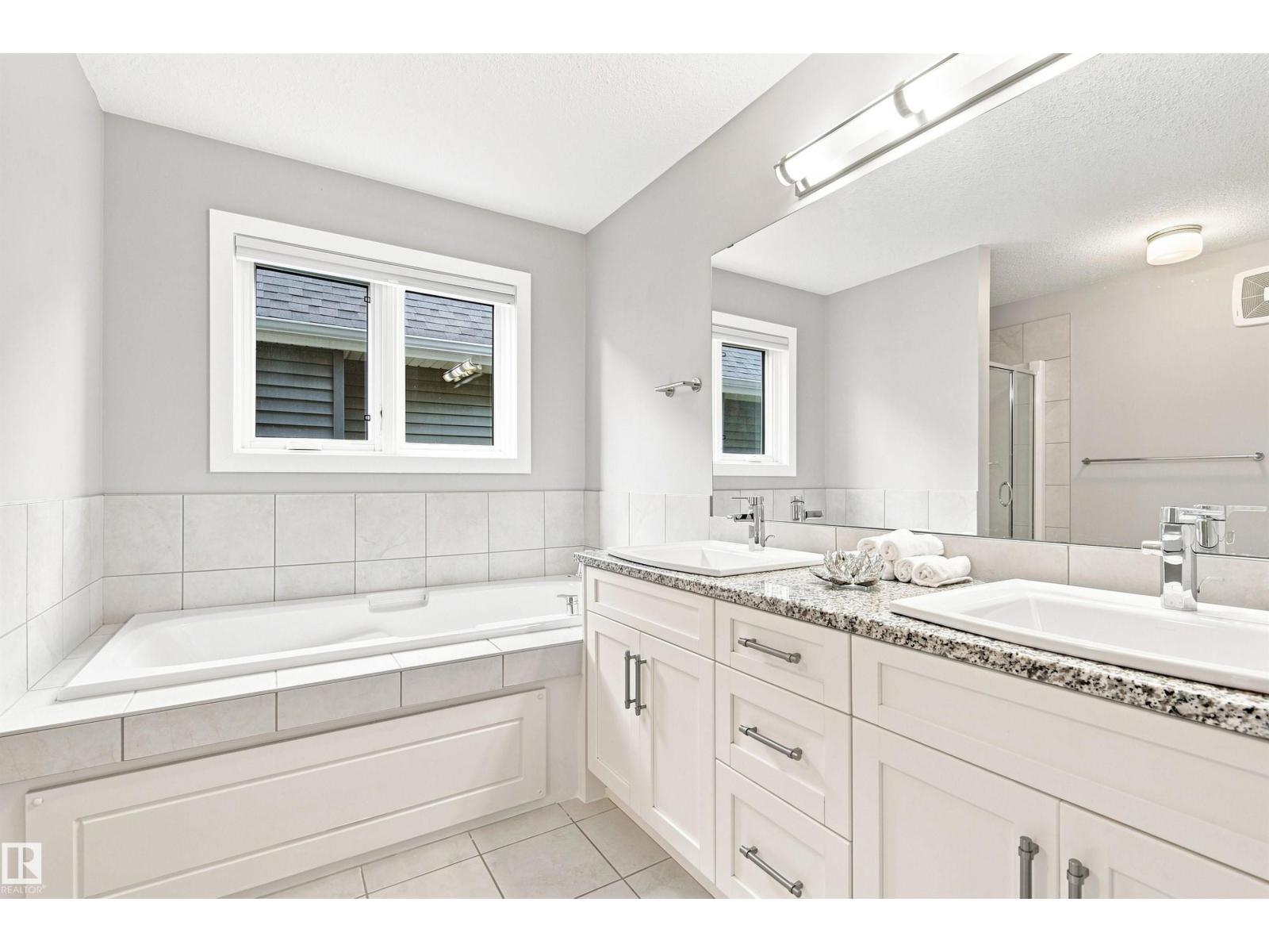 3741 KIDD Crescent SW - Photo 34