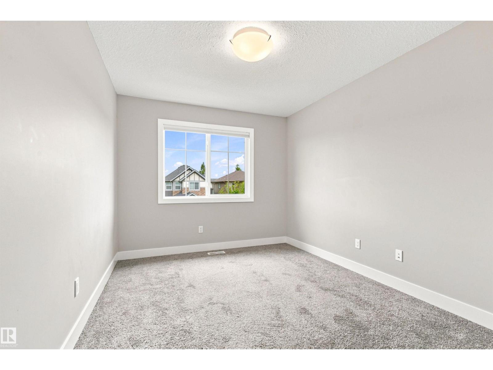 3741 KIDD Crescent SW - Photo 39
