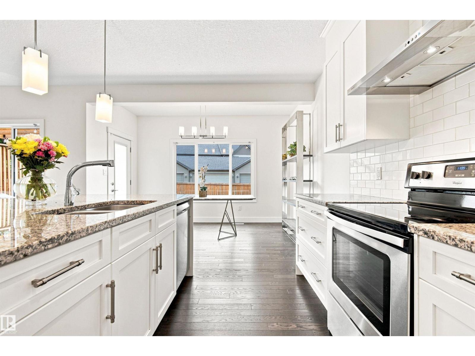 3741 KIDD Crescent SW - Photo 8