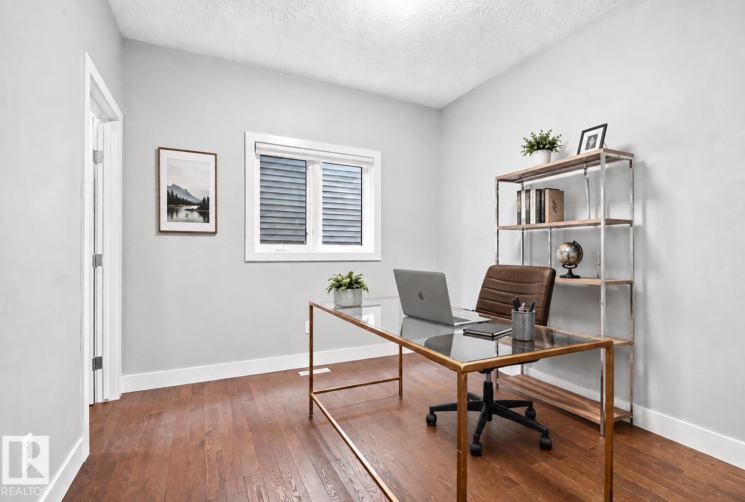 3741 KIDD Crescent SW - Photo 21