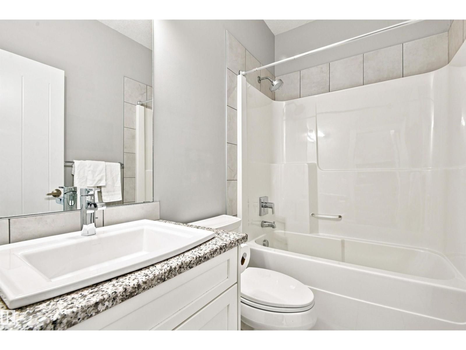 3741 KIDD Crescent SW - Photo 20
