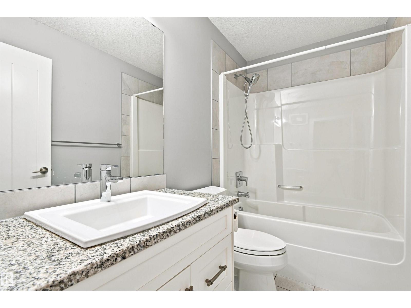 3741 KIDD Crescent SW - Photo 41