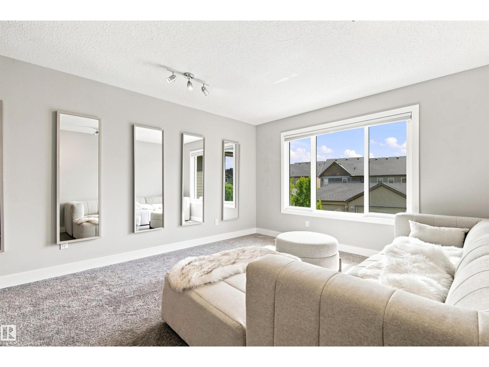 3741 KIDD Crescent SW - Photo 26