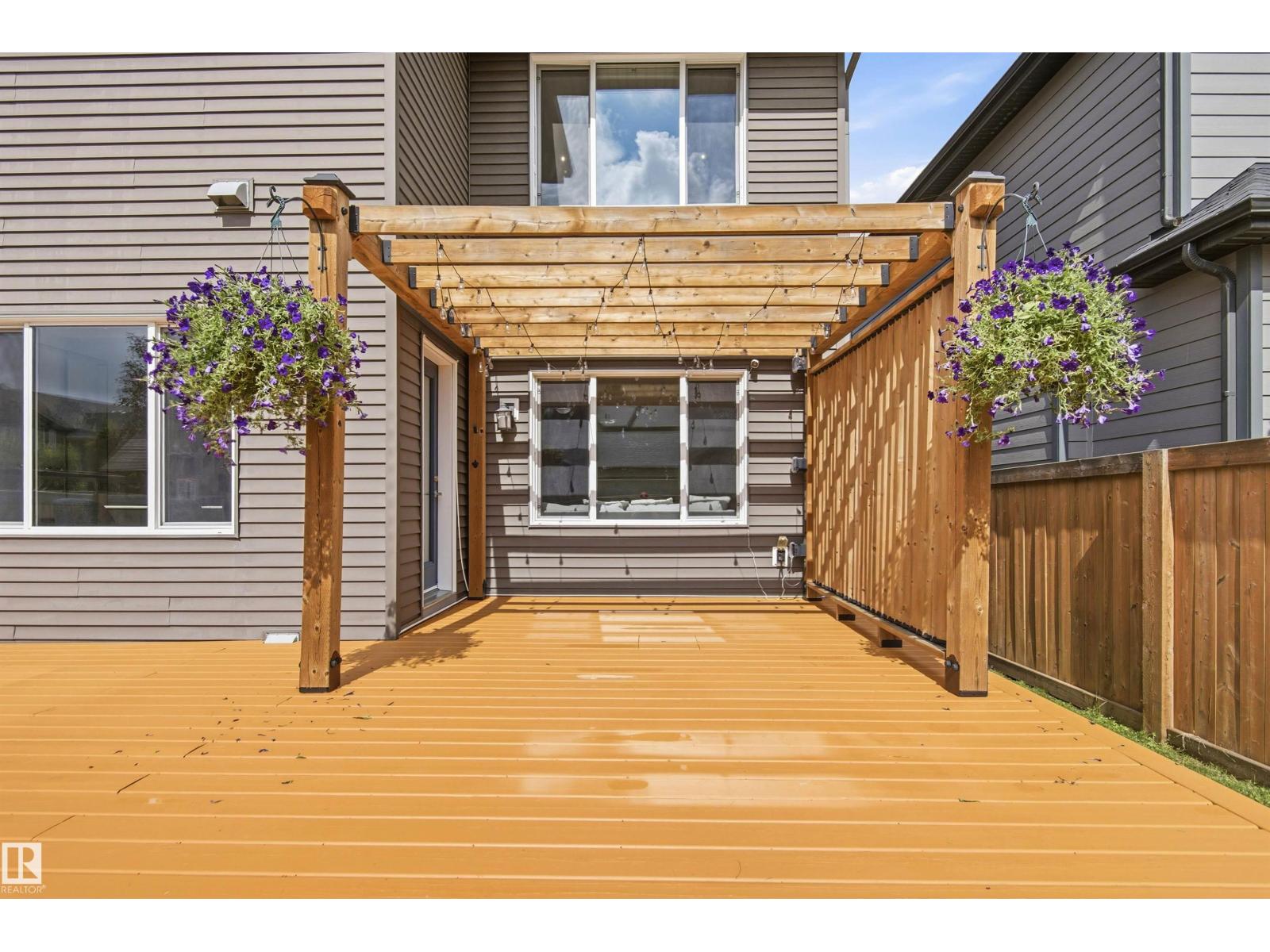 3741 KIDD Crescent SW - Photo 44