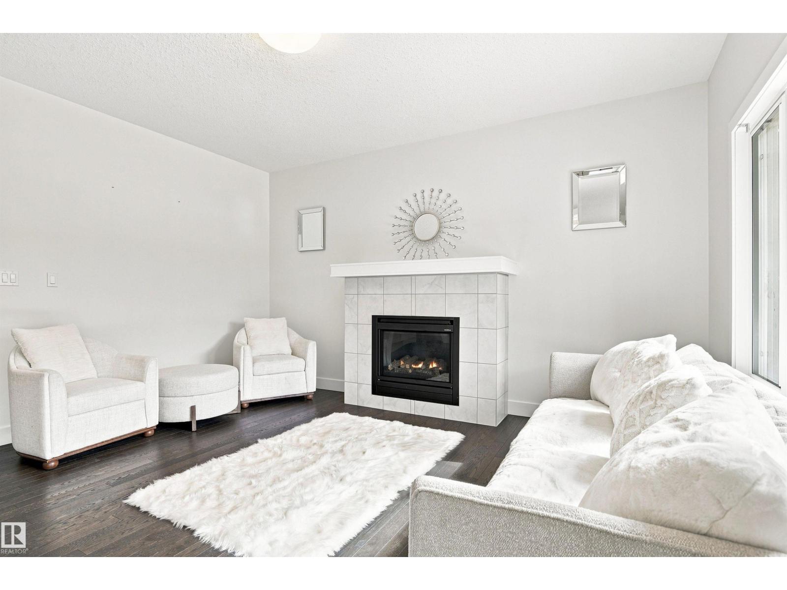 3741 KIDD Crescent SW - Photo 17