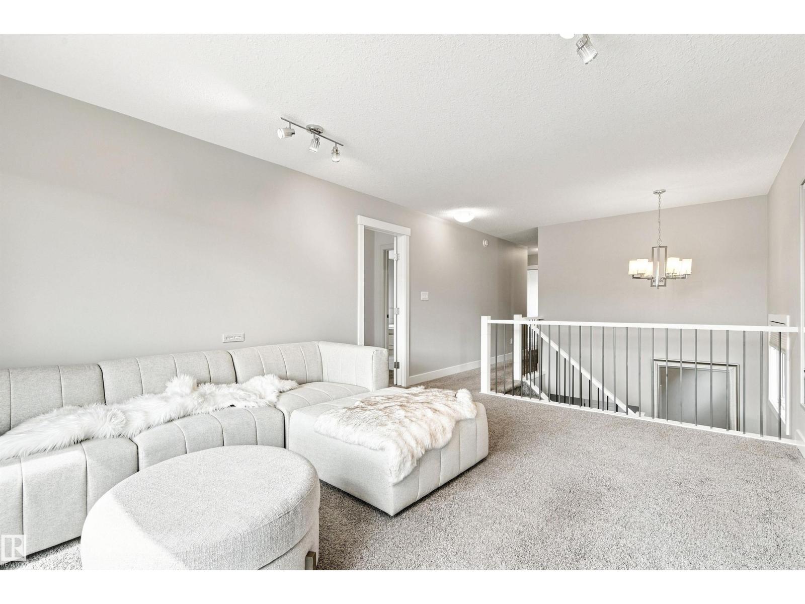 3741 KIDD Crescent SW - Photo 25