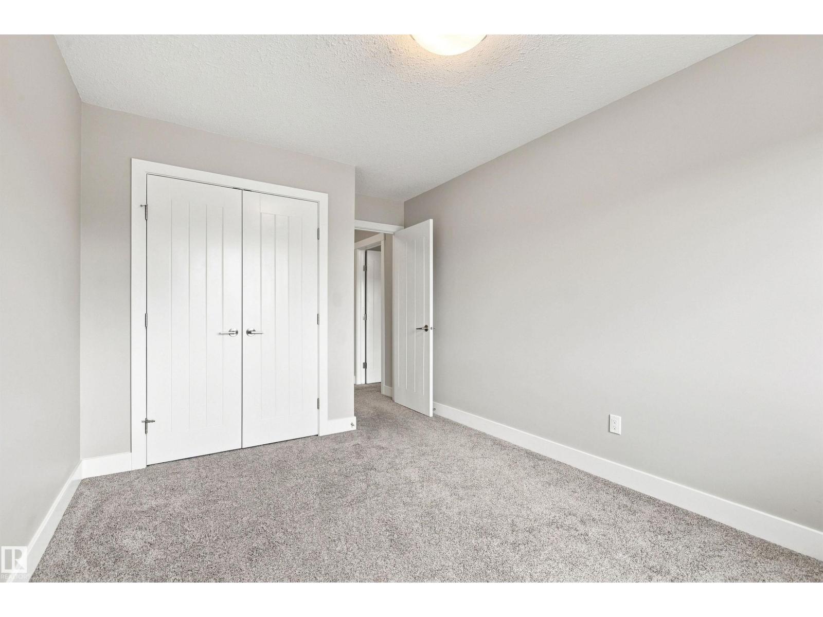 3741 KIDD Crescent SW - Photo 40