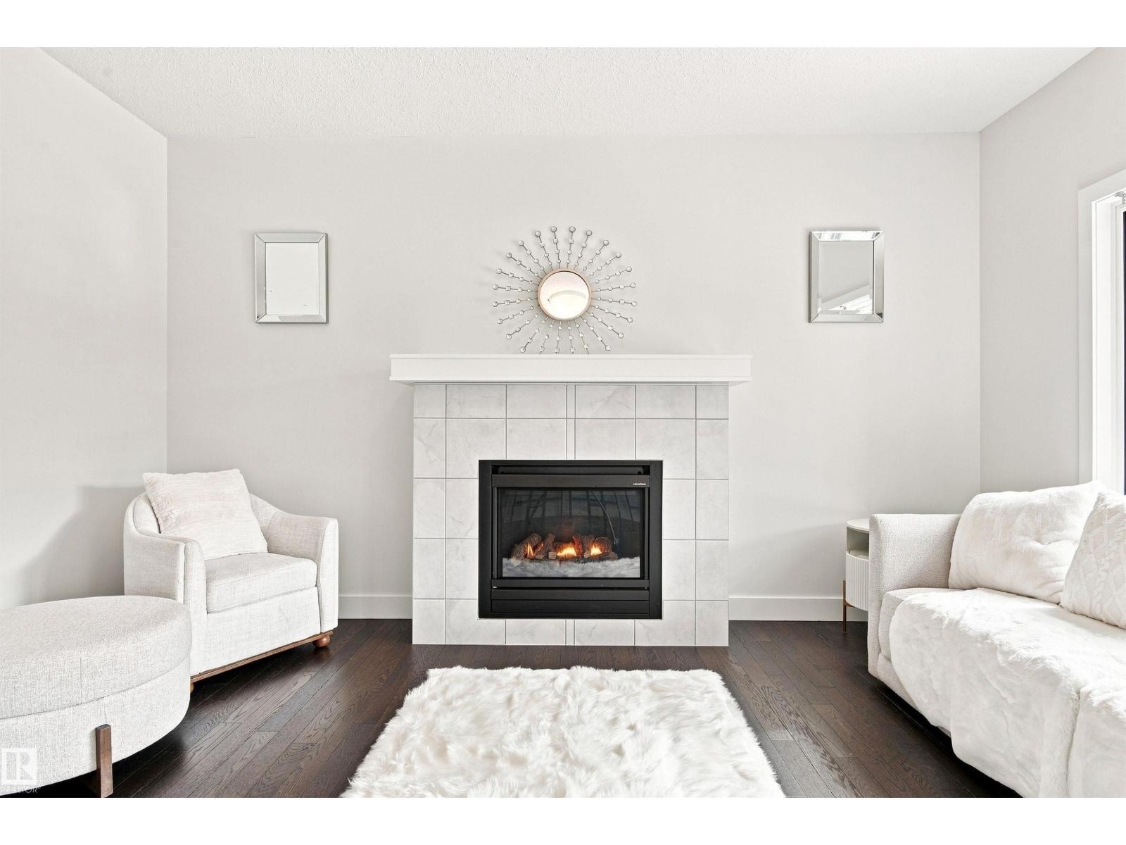 3741 KIDD Crescent SW - Photo 18