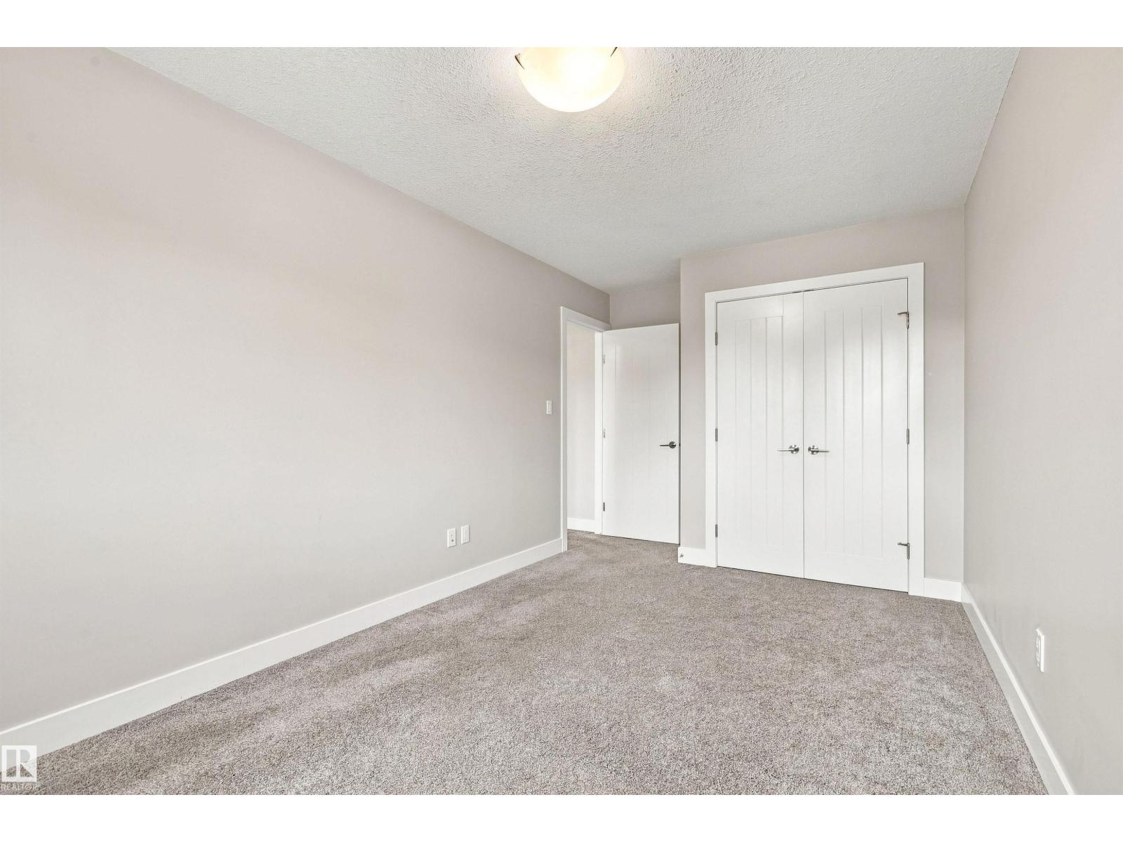3741 KIDD Crescent SW - Photo 38