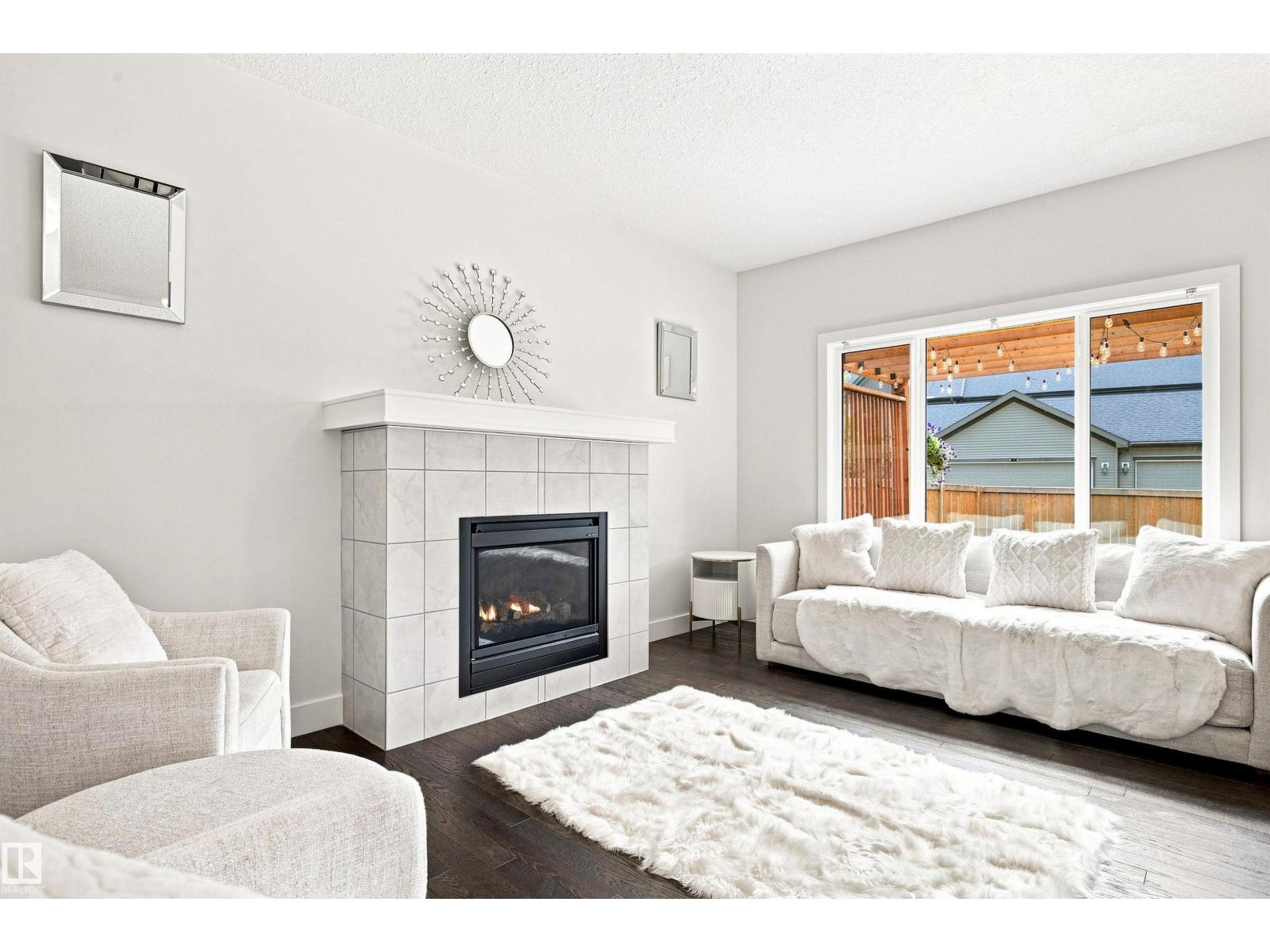 3741 KIDD Crescent SW - Photo 16