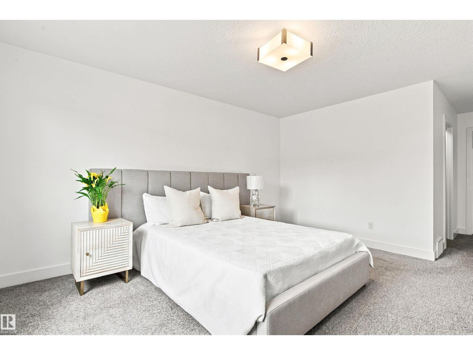 3741 KIDD Crescent SW - Photo 31