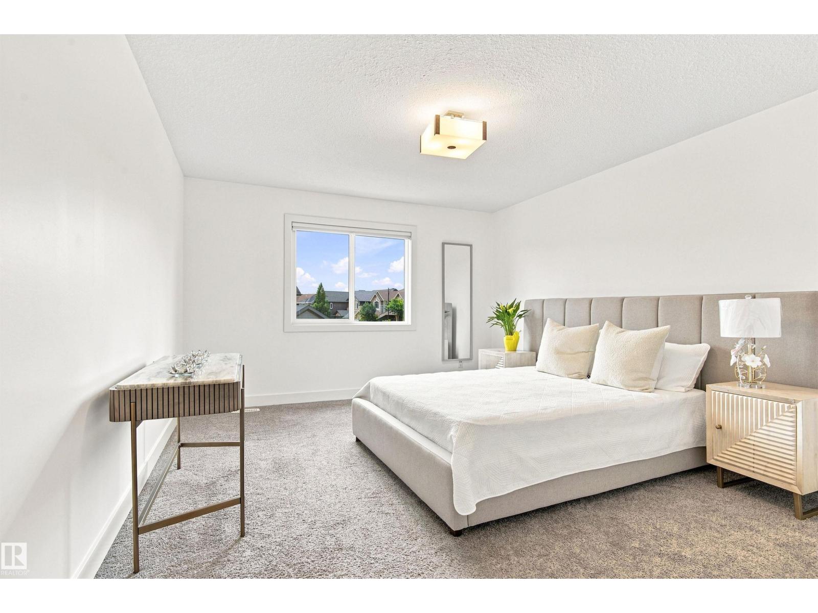 3741 KIDD Crescent SW - Photo 28
