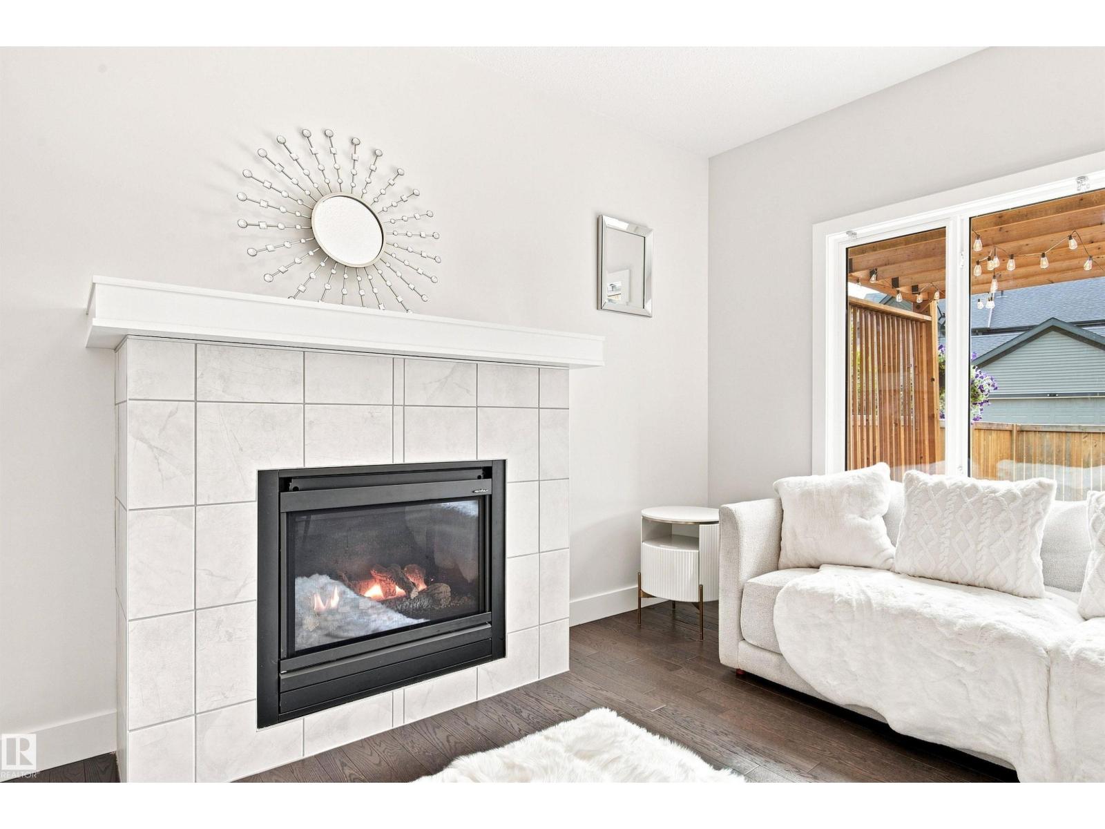 3741 KIDD Crescent SW - Photo 19