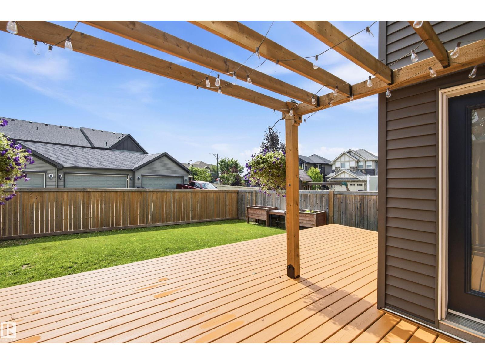 3741 KIDD Crescent SW - Photo 49
