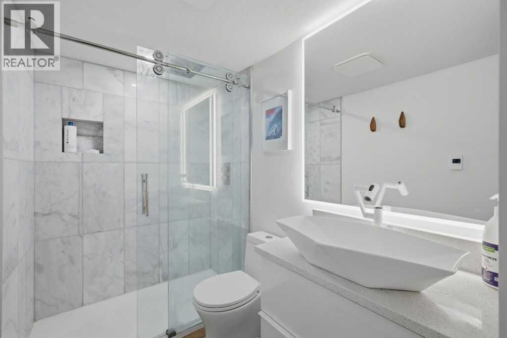 4415 Lakeshore Drive - Photo 13